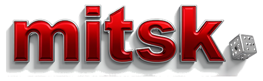 mistik index