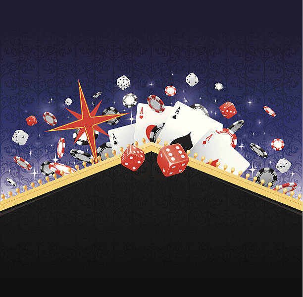 mistik index featured game showcase