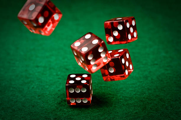 mistik index live-dealer blackjack table on mobile phone screen