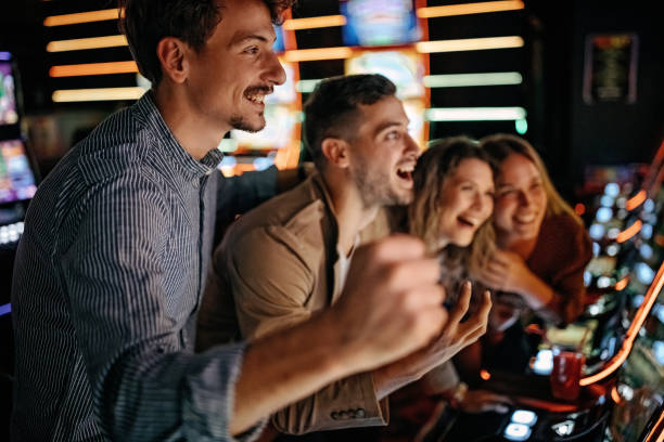 Mistik Index Live Blackjack Streams