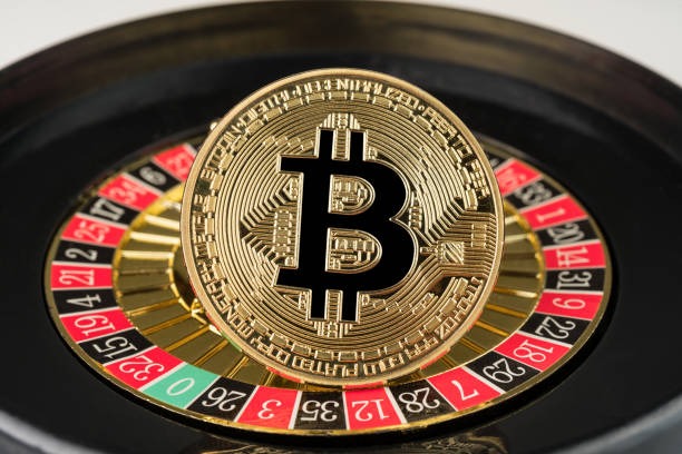 Mistik Index Live Casino Interface